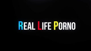 RLP 83: Silvia Dellai – Rimming.