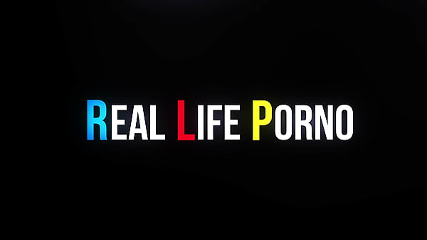 RLP 84: New Face 22 y.o. Lexie – Rimming.