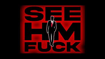 Smooth Charmer Brick Kummings Gets A Deep Rimjob From Camila Cortez!