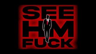 Stud Milan Ponjevic Shoves His Cock Deep Down Chloe Temple’s Throat!