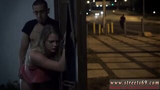 18 first blonde teen Lilly Sapphire amateur passionate lesbian porn rimming