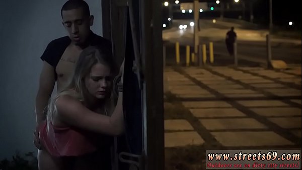 18 first blonde teen Lilly Sapphire amateur passionate lesbian porn rimming