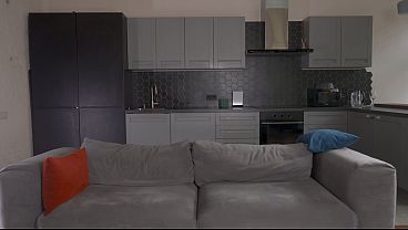 Does Everyone Like Rimming? My BF Is Totally Crazy About It. 4K HD Tim Team