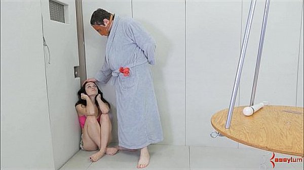 of the week – deepthroat, anal and rimming of a fat ugly guy