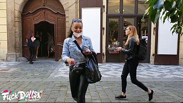 EXTREMELY ROUGH Total ass destruction of Whore Daphne Klyde hardcore anal gape, slapping, spanking, piss, rimming, squirt, cum swallow