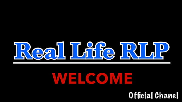 Real Life Porno 32: Breiny Zoe – Rimming, Piss Drinking and Hard Sex.