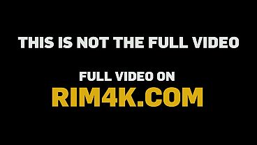 RIM4K. Just a good rimming